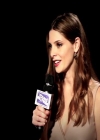 Ashley-Greene-dot-nl_Butterinterview-YoungHollywood0036.jpg