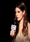 Ashley-Greene-dot-nl_Butterinterview-YoungHollywood0041.jpg