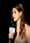 Ashley-Greene-dot-nl_Butterinterview-YoungHollywood0043.jpg