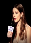 Ashley-Greene-dot-nl_Butterinterview-YoungHollywood0044.jpg