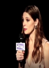 Ashley-Greene-dot-nl_Butterinterview-YoungHollywood0047.jpg