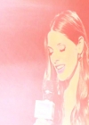 Ashley-Greene-dot-nl_Butterinterview-YoungHollywood0056.jpg