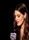 Ashley-Greene-dot-nl_Butterinterview-YoungHollywood0057.jpg