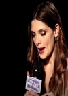 Ashley-Greene-dot-nl_Butterinterview-YoungHollywood0074.jpg