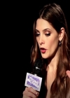 Ashley-Greene-dot-nl_Butterinterview-YoungHollywood0079.jpg