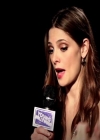 Ashley-Greene-dot-nl_Butterinterview-YoungHollywood0080.jpg