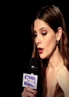 Ashley-Greene-dot-nl_Butterinterview-YoungHollywood0082.jpg