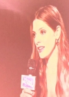 Ashley-Greene-dot-nl_Butterinterview-YoungHollywood0085.jpg