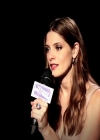 Ashley-Greene-dot-nl_Butterinterview-YoungHollywood0094.jpg