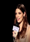 Ashley-Greene-dot-nl_Butterinterview-YoungHollywood0096.jpg