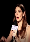 Ashley-Greene-dot-nl_Butterinterview-YoungHollywood0097.jpg