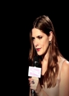 Ashley-Greene-dot-nl_Butterinterview-YoungHollywood0130.jpg