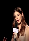 Ashley-Greene-dot-nl_Butterinterview-YoungHollywood0131.jpg