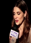 Ashley-Greene-dot-nl_Butterinterview-YoungHollywood0143.jpg