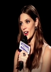 Ashley-Greene-dot-nl_Butterinterview-YoungHollywood0147.jpg