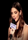 Ashley-Greene-dot-nl_Butterinterview-YoungHollywood0148.jpg