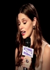 Ashley-Greene-dot-nl_Butterinterview-YoungHollywood0149.jpg