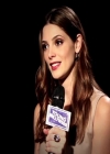 Ashley-Greene-dot-nl_Butterinterview-YoungHollywood0150.jpg