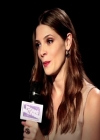 Ashley-Greene-dot-nl_Butterinterview-YoungHollywood0153.jpg