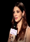 Ashley-Greene-dot-nl_Butterinterview-YoungHollywood0155.jpg