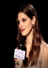 Ashley-Greene-dot-nl_Butterinterview-YoungHollywood0156.jpg