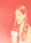 Ashley-Greene-dot-nl_Butterinterview-YoungHollywood0162.jpg