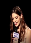 Ashley-Greene-dot-nl_Butterinterview-YoungHollywood0164.jpg