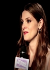 Ashley-Greene-dot-nl_Butterinterview-YoungHollywood0168.jpg