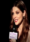 Ashley-Greene-dot-nl_Butterinterview-YoungHollywood0169.jpg