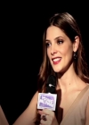 Ashley-Greene-dot-nl_Butterinterview-YoungHollywood0186.jpg