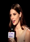 Ashley-Greene-dot-nl_Butterinterview-YoungHollywood0189.jpg