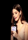 Ashley-Greene-dot-nl_Butterinterview-YoungHollywood0200.jpg