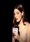 Ashley-Greene-dot-nl_Butterinterview-YoungHollywood0201.jpg