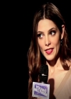 Ashley-Greene-dot-nl_Butterinterview-YoungHollywood0204.jpg