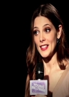 Ashley-Greene-dot-nl_Butterinterview-YoungHollywood0205.jpg