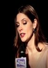 Ashley-Greene-dot-nl_Butterinterview-YoungHollywood0208.jpg