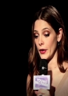 Ashley-Greene-dot-nl_Butterinterview-YoungHollywood0209.jpg