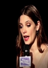 Ashley-Greene-dot-nl_Butterinterview-YoungHollywood0210.jpg
