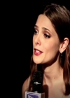 Ashley-Greene-dot-nl_Butterinterview-YoungHollywood0216.jpg