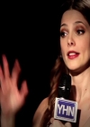 Ashley-Greene-dot-nl_Butterinterview-YoungHollywood0218.jpg
