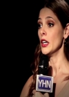 Ashley-Greene-dot-nl_Butterinterview-YoungHollywood0219.jpg