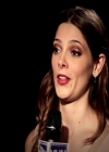 Ashley-Greene-dot-nl_Butterinterview-YoungHollywood0221.jpg
