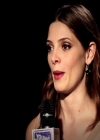 Ashley-Greene-dot-nl_Butterinterview-YoungHollywood0223.jpg