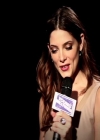Ashley-Greene-dot-nl_Butterinterview-YoungHollywood0227.jpg