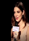 Ashley-Greene-dot-nl_Butterinterview-YoungHollywood0228.jpg