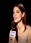 Ashley-Greene-dot-nl_Butterinterview-YoungHollywood0230.jpg