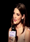Ashley-Greene-dot-nl_Butterinterview-YoungHollywood0233.jpg