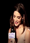 Ashley-Greene-dot-nl_Butterinterview-YoungHollywood0234.jpg