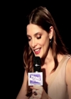 Ashley-Greene-dot-nl_Butterinterview-YoungHollywood0235.jpg