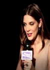 Ashley-Greene-dot-nl_Butterinterview-YoungHollywood0236.jpg